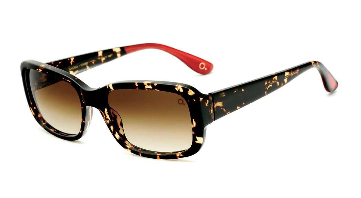etnia-barcelona-andria-sun-lunettes-soleil-bk-gd-54 image 7