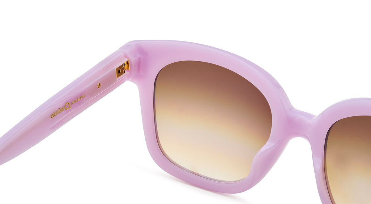 etnia-barcelona-stoyanova-lunettes-de-soleil-hv-calibre-54 image 6