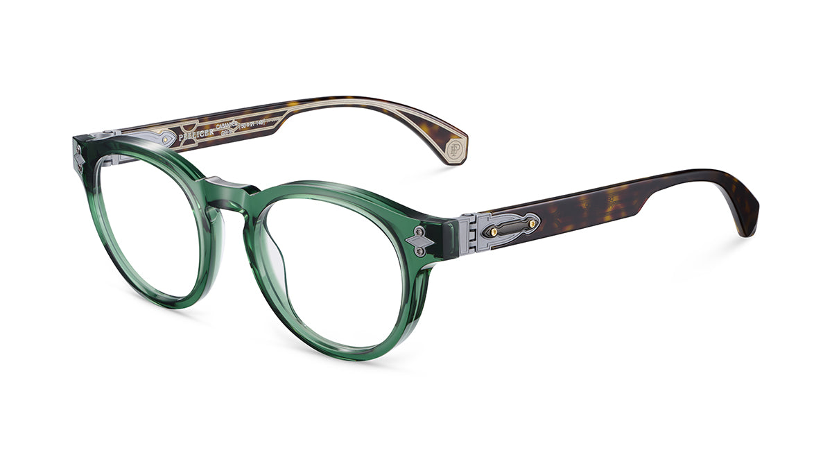 etnia-barcelona-cabanyes-pellicer-lunettes-havane-calibre-50 image 8