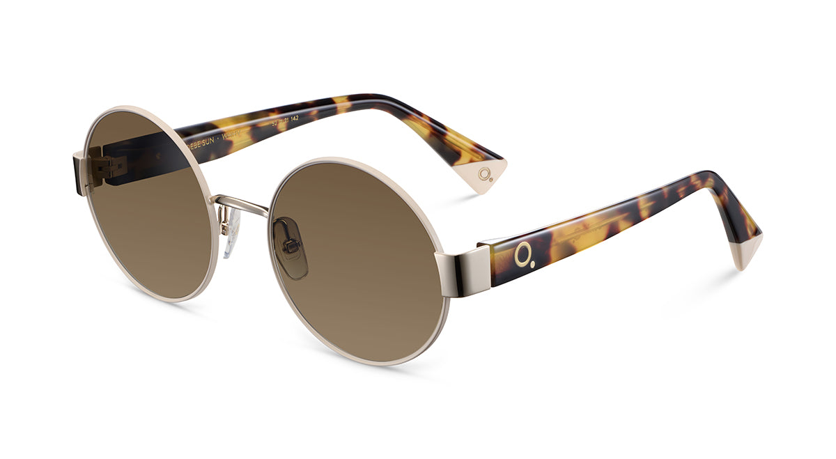 etnia-barcelona-phoebe-lunettes-de-soleil-wh-hv-polaris image 8