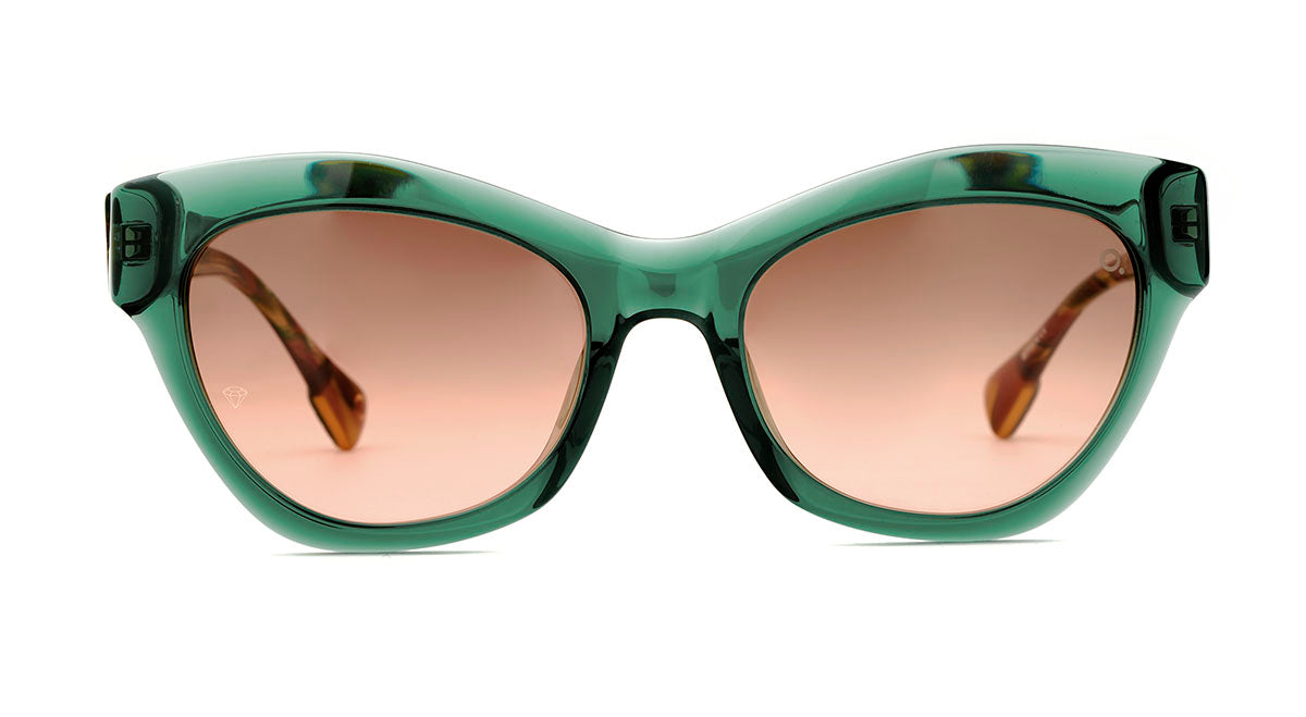 etnia-barcelona-saint-moritz-sun-lunettes-de-soleil-teint-es-bk-54-l image 5