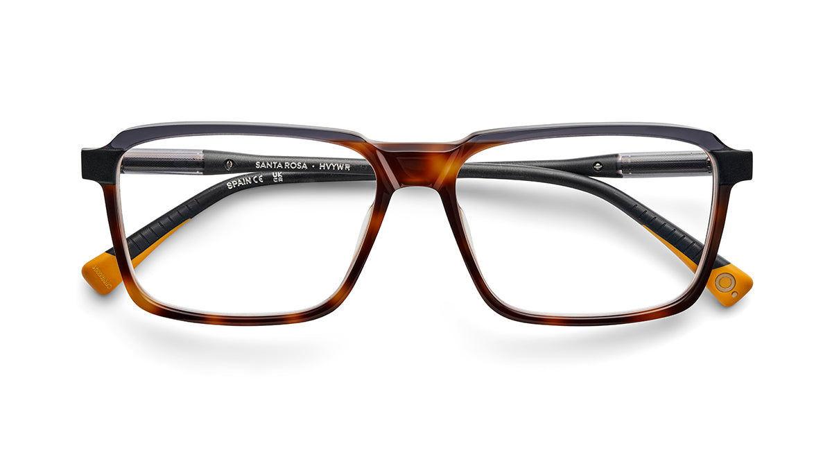 etnia-barcelona-santa-rosa-lunettes-de-vue-gr-rd-l image 4