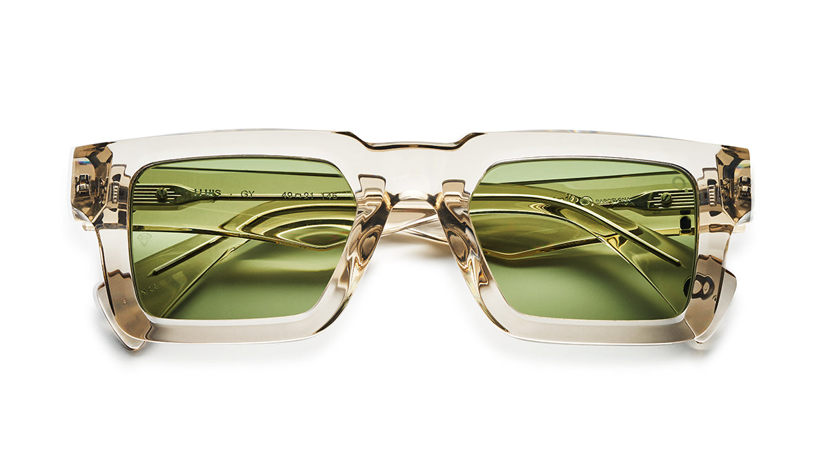 etnia-barcelona-lluis-lunettes-de-soleil-noires-polaris-es-49 image 4