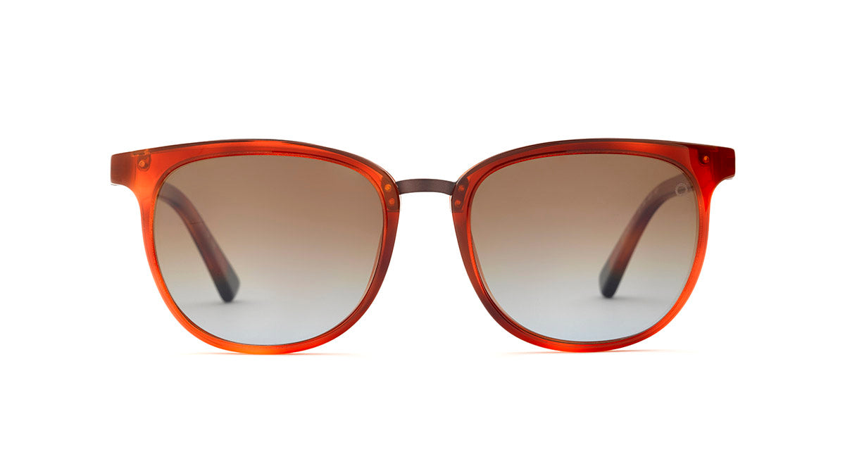 etnia-barcelona-tuset-sun-lunettes-soleil-gris-de-gr-52 image 2