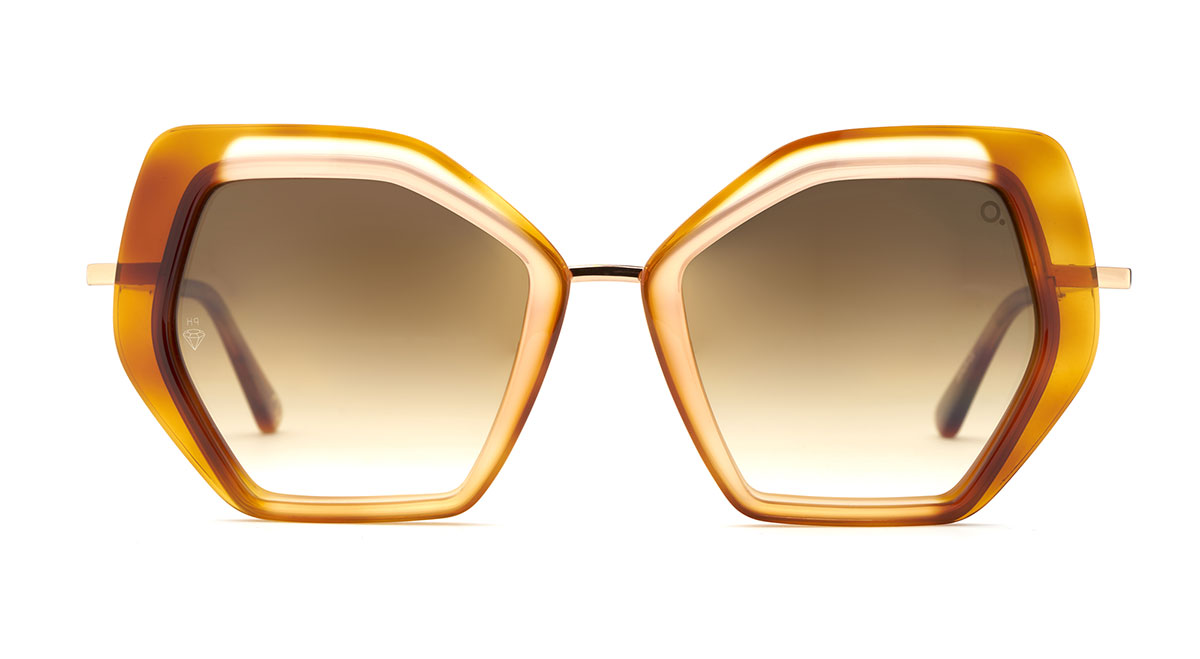 etnia-barcelona-sahara-lunettes-de-soleil-bk-rd-d-grad-50 image 6