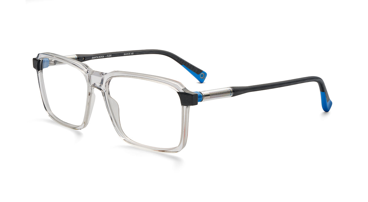 etnia-barcelona-santa-rosa-lunettes-de-vue-gr-rd-l image 6