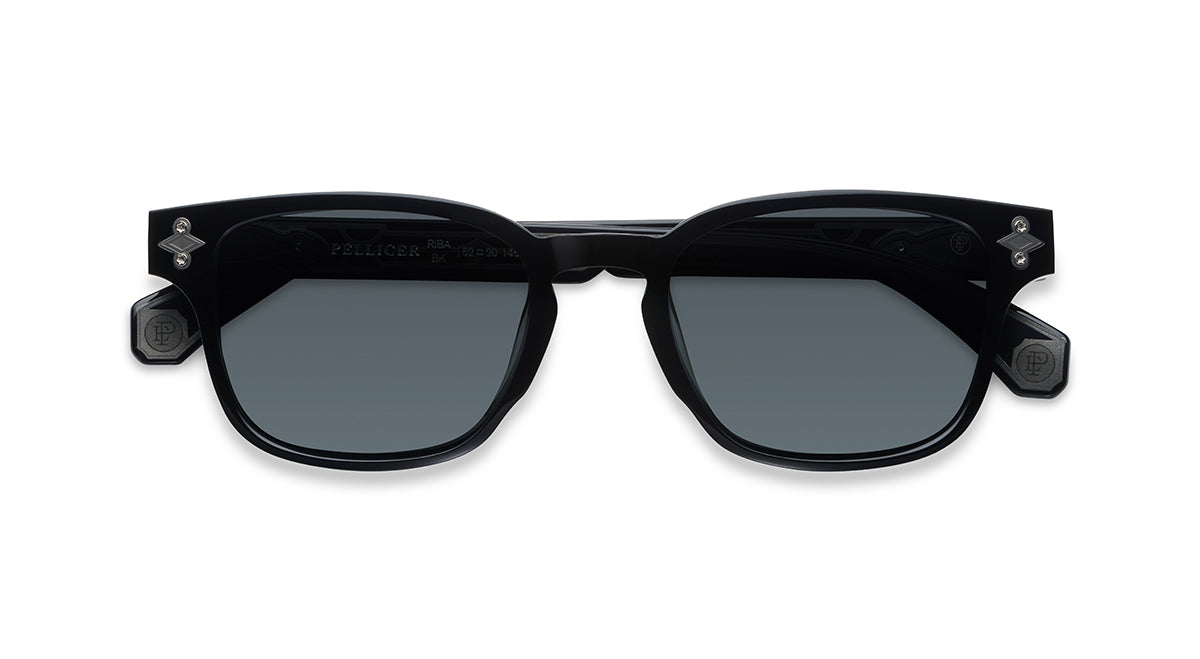 etnia-barcelona-riba-sun-lunettes-de-soleil-bl-hv-calibre-52 image 3