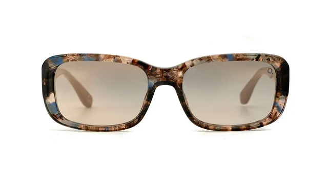 etnia-barcelona-andria-sun-lunettes-soleil-bk-gd-54 image 1
