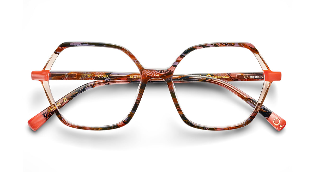 etnia-barcelona-ceres-lunettes-de-vue-gr-hv-calibre-51 image 2