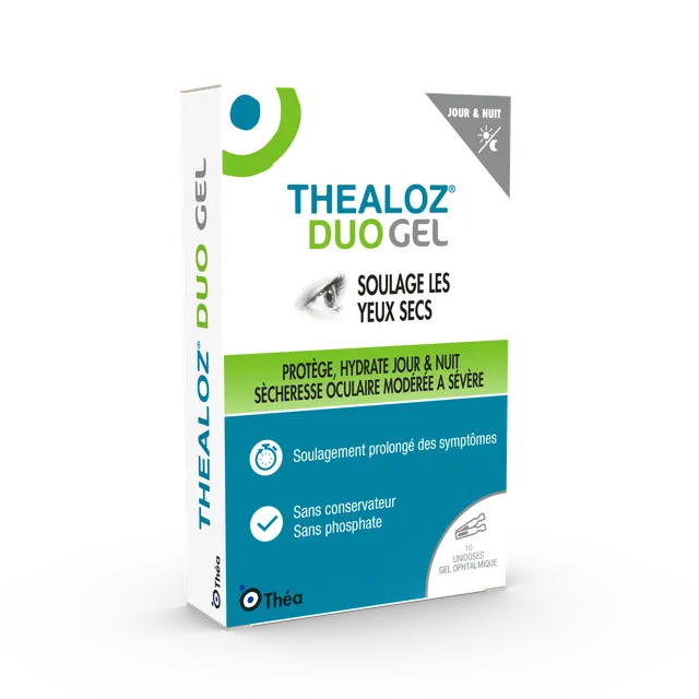 th-a-thealoz-duo-gel-ophtalmique-yeux-secs-sans-conservateur image 1