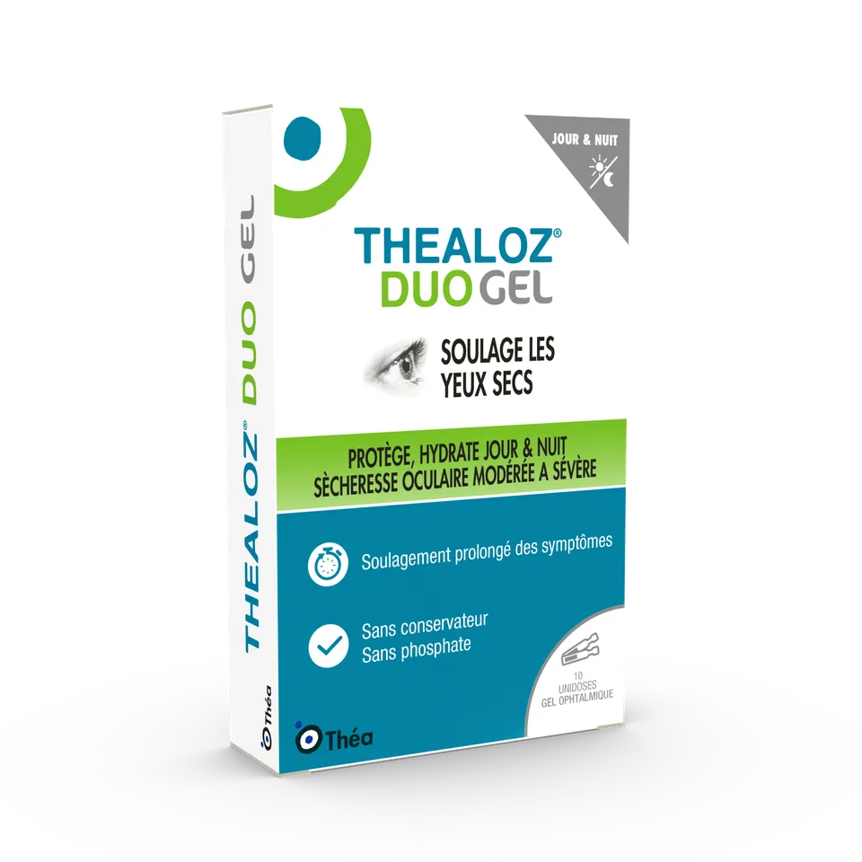 th-a-thealoz-duo-gel-ophtalmique-yeux-secs-sans-conservateur image 1