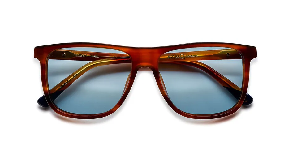 etnia-barcelona-leoben-lunettes-de-soleil-hv-bl-calibre-57 image 1