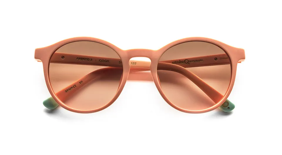 etnia-barcelona-avinyo-3-lunettes-de-soleil-co-gr-hd-calibre-51 image 1