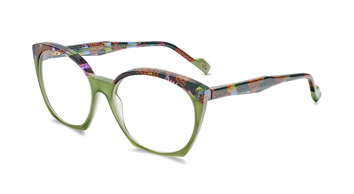 etnia-barcelona-cleopatra-lunettes-de-vue-hv-pu-calibre-56-monture-large image 5