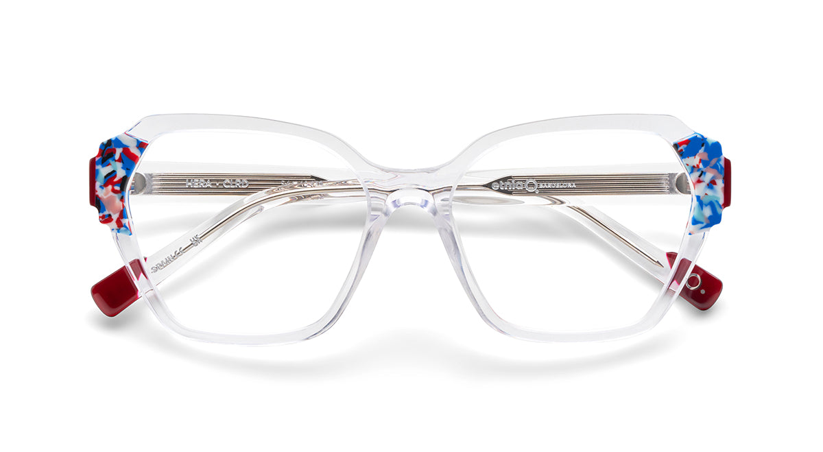 etnia-barcelona-hera-lunettes-de-vue-fu-bl-calibre-54 image 4