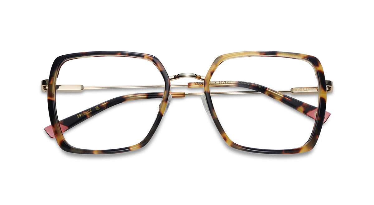 etnia-barcelona-velero-lunettes-de-vue-gr-pg-calibre-54 image 4