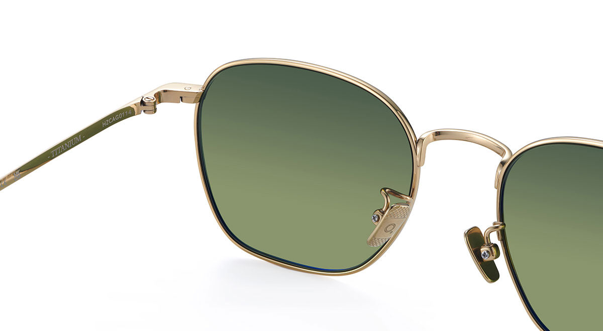 etnia-barcelona-regencos-lunettes-soleil-polaris-es-53 image 8
