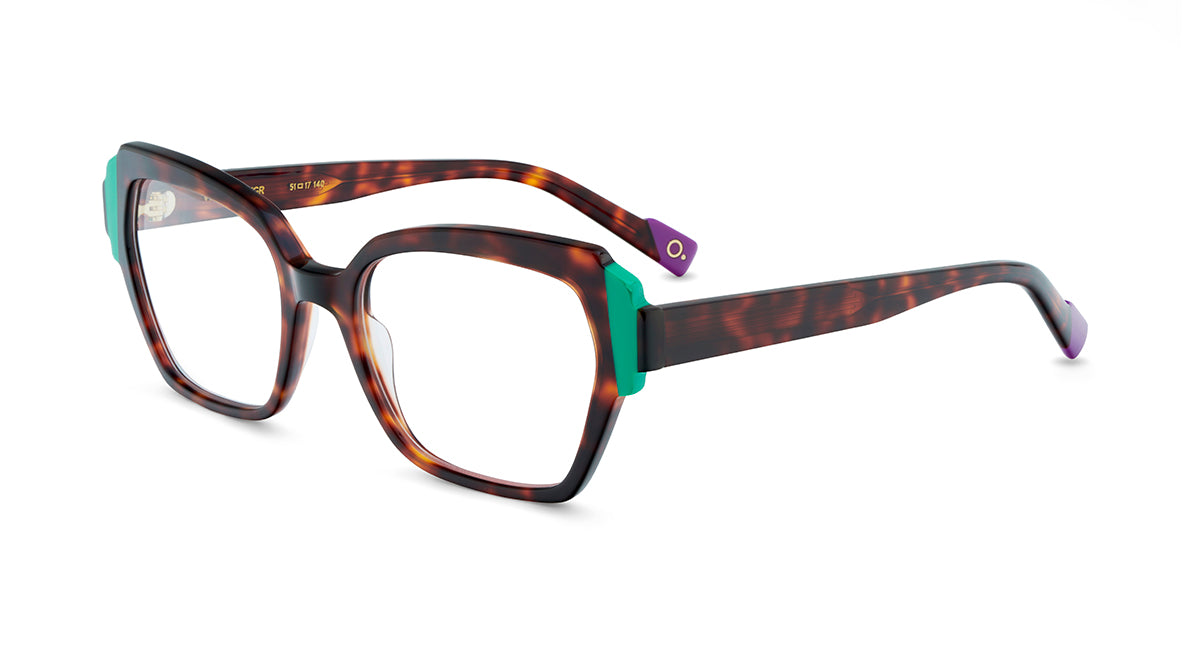 etnia-barcelona-optical-vesta-lunettes-hv-gr-51 image 6
