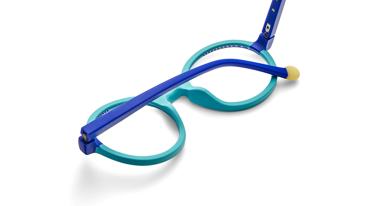 etnia-barcelona-panda-lunettes-enfant-tq-bl-45 image 8