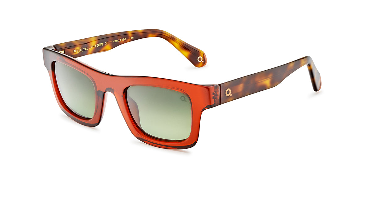 etnia-barcelona-brutal-no-14-lunettes-soleil-bk-calibre-49 image 5