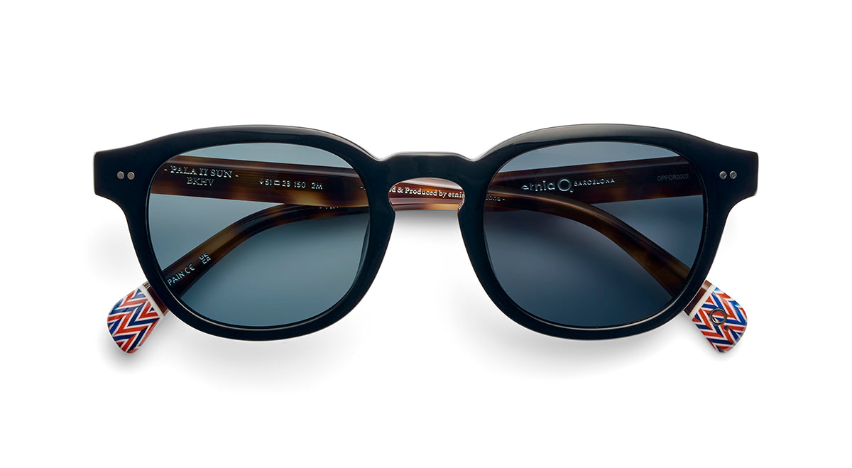 etnia-barcelona-pala-ii-lunettes-de-soleil-yw-calibre-48 image 3