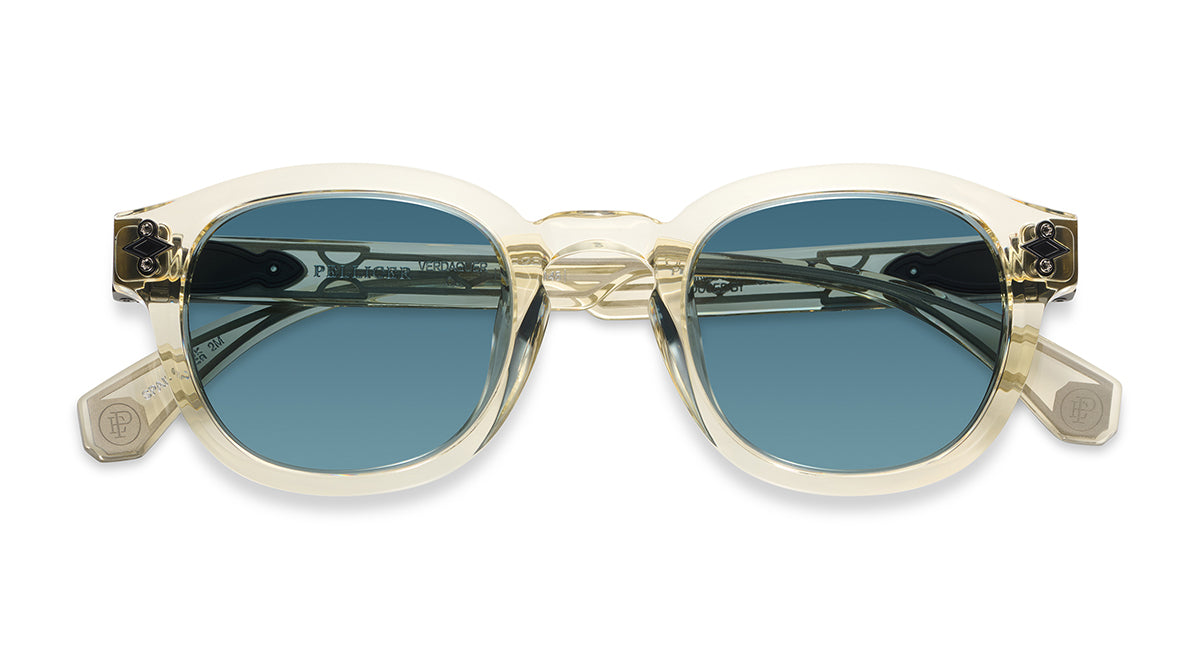 etnia-barcelona-verdaguer-lunettes-soleil-br-polaris-48 image 3