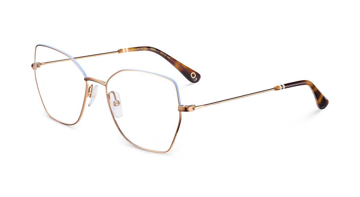 etnia-barcelona-malvarrosa-lunettes-de-vue-gd-bx-calibre-55 image 6