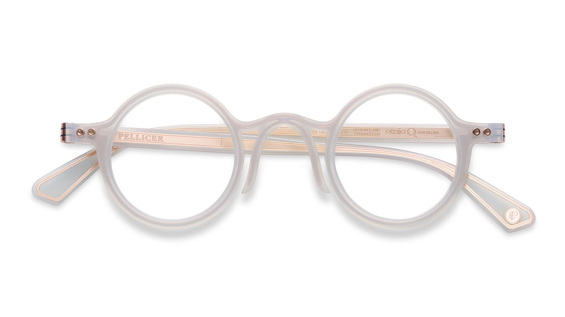etnia-barcelona-pellicer-guimera-lunettes-de-vue-bl-ho-40 image 3