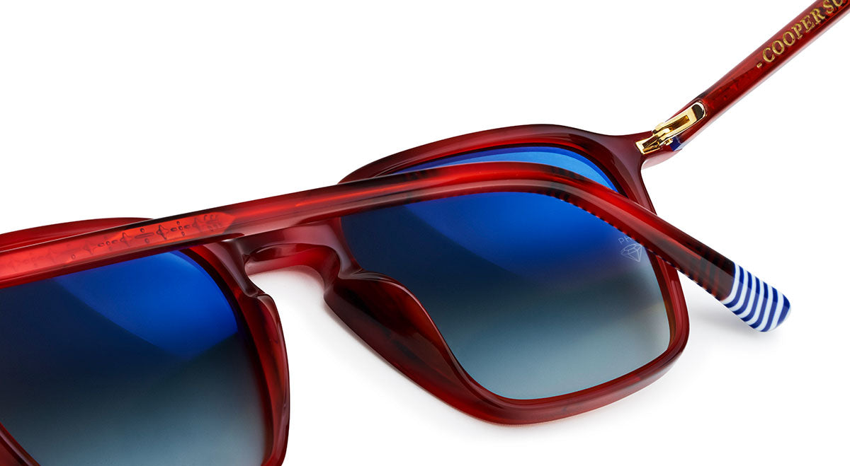 etnia-barcelona-cooper-sun-lunettes-de-soleil-polaris-bk-bl-50 image 8