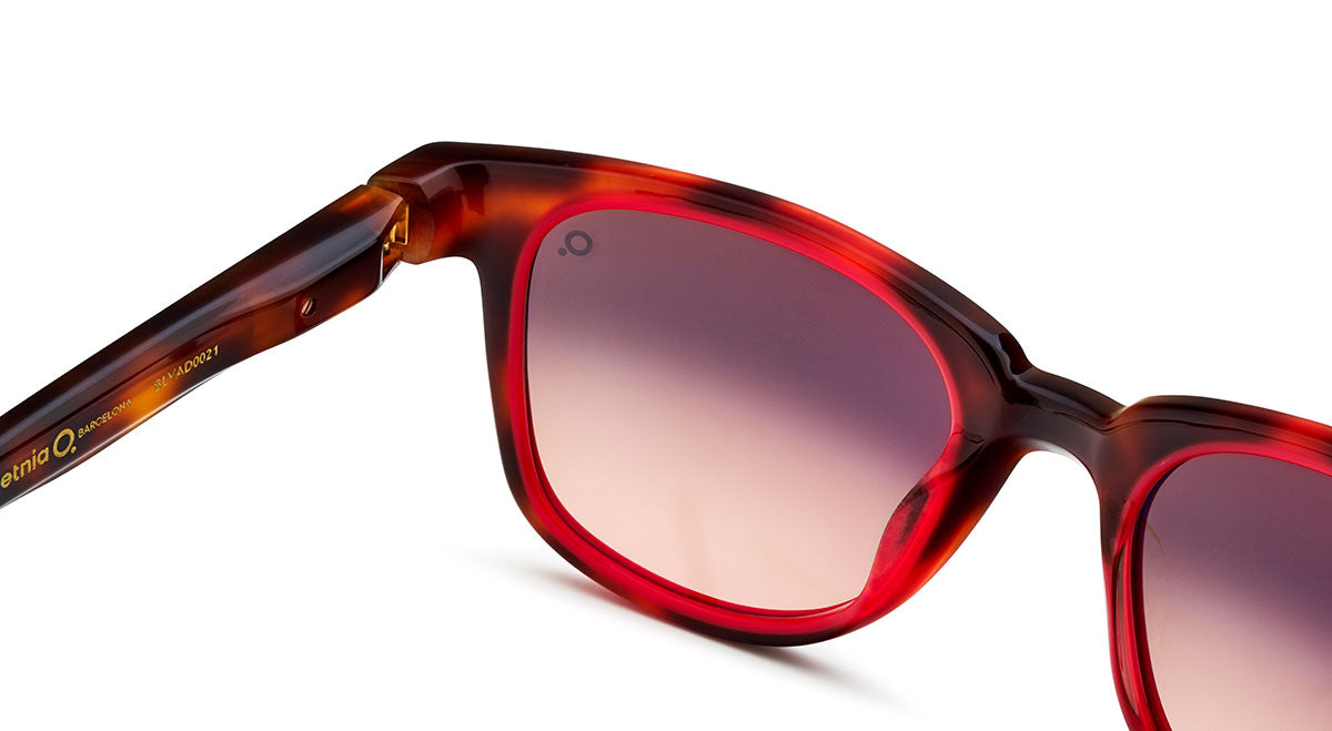 etnia-barcelona-ibiza-05-sun-lunettes-de-soleil-polaris-es-51 image 5