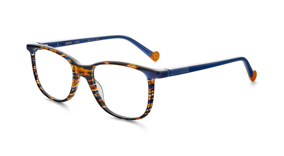 etnia-barcelona-lenny-lunettes-de-vue-48-hv-bl image 6
