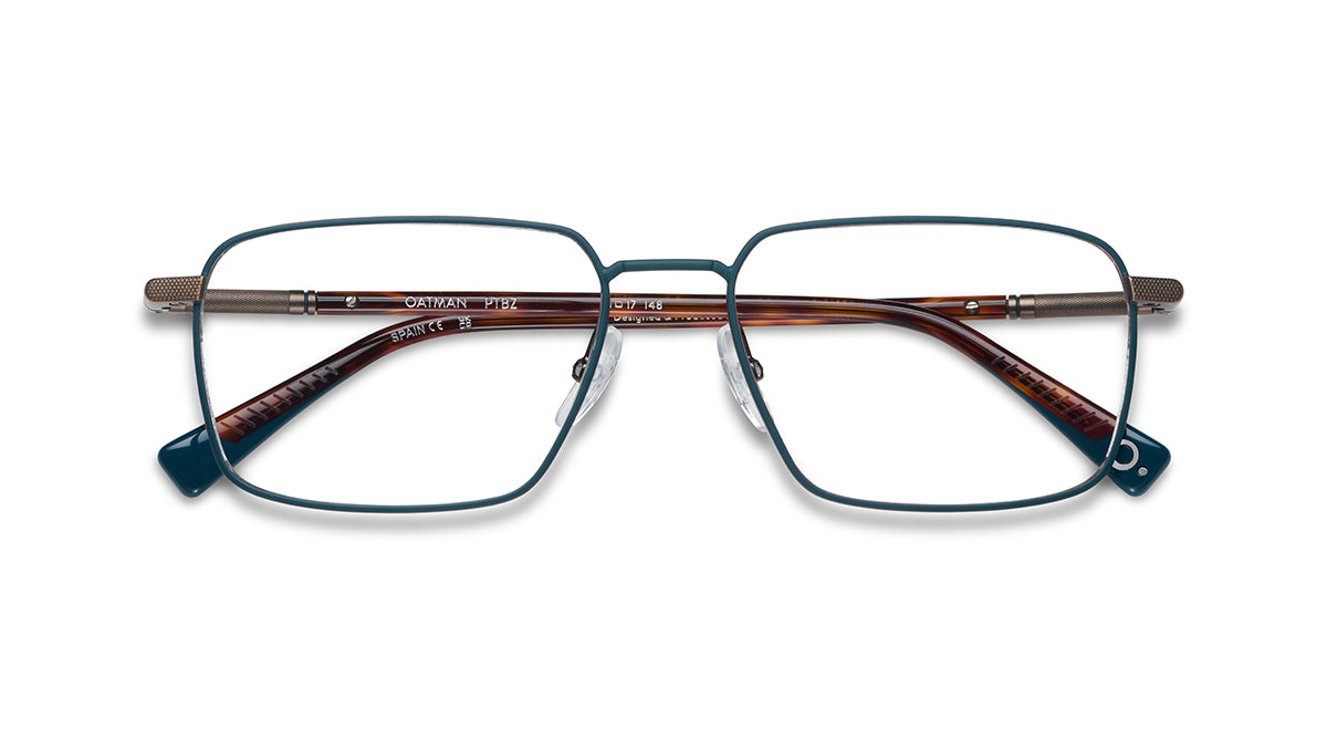 etnia-barcelona-oatman-lunettes-de-vue-pt-bz-calibre-56 image 1