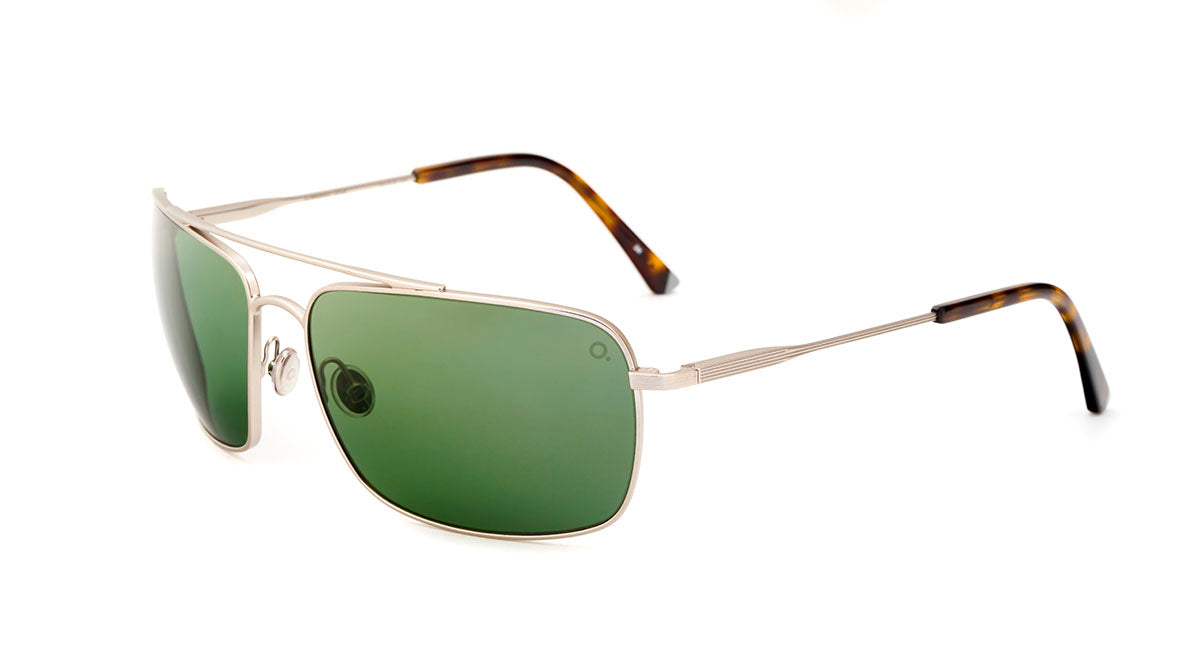 etnia-barcelona-lombard-sun-lunettes-de-soleil-bz-hv-polarise image 4