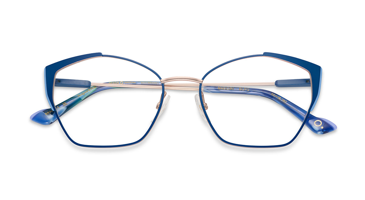 etnia-barcelona-midori-lunettes-de-vue-bx-rd-optique-53 image 2