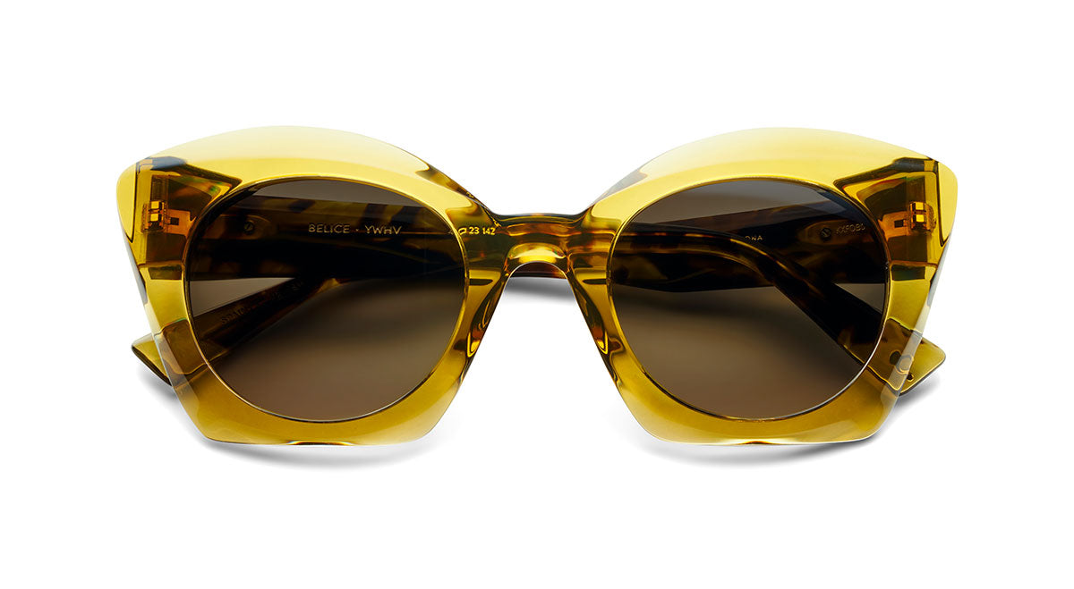 etnia-barcelona-belice-lunettes-soleil-polaris-noir-49 image 1