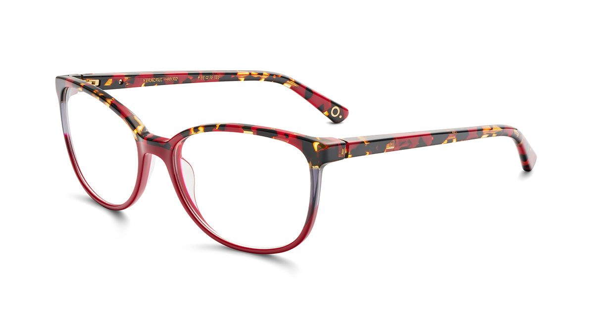 etnia-barcelona-veracruz-lunettes-de-vue-ze-pu-calibre-53 image 7
