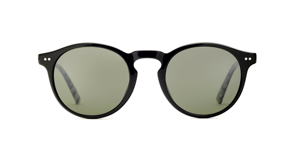 etnia-barcelona-mission-district-lunettes-de-soleil-br-gy-49 image 2