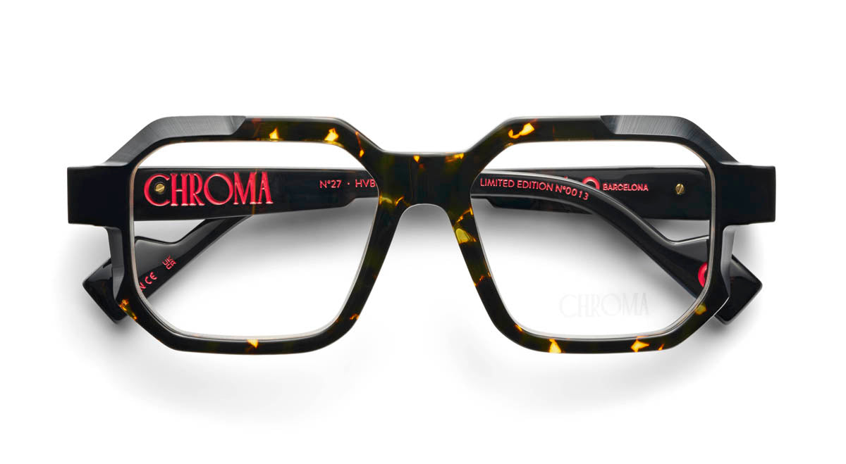 etnia-barcelona-chroma-n27-lunettes-de-soleil-hv-gr-51 image 3