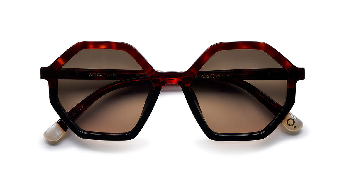 etnia-barcelona-raval-lunettes-de-soleil-verres-hd-53 image 2