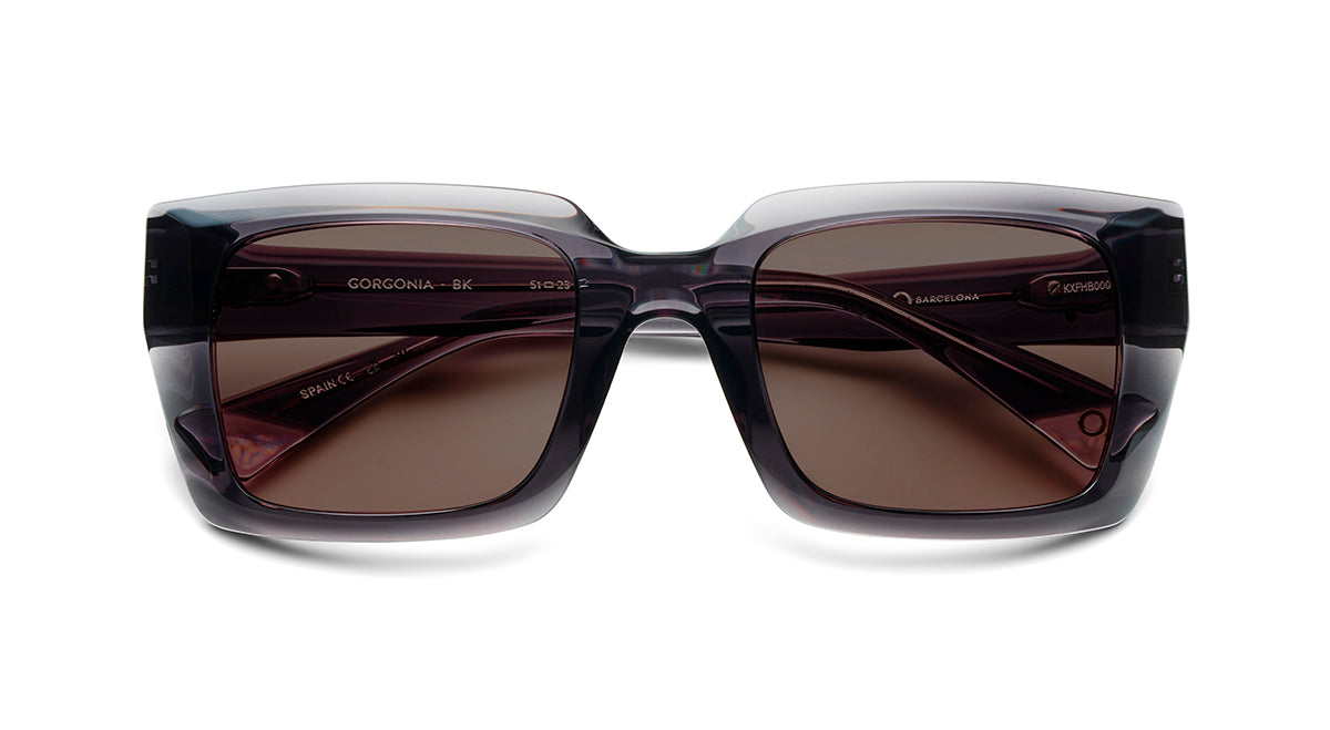 etnia-barcelona-gorgonia-lunettes-de-soleil-bk-calibre-51 image 5