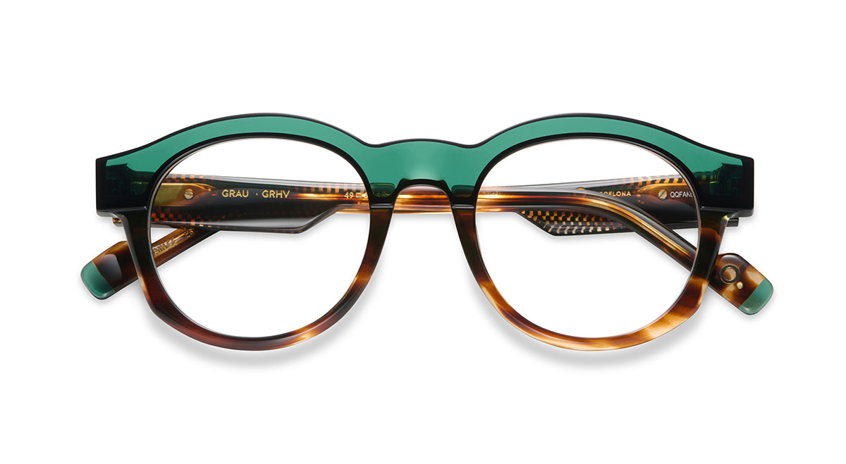 etnia-barcelona-grau-lunettes-de-vue-bk-pt-calibre-49 image 3