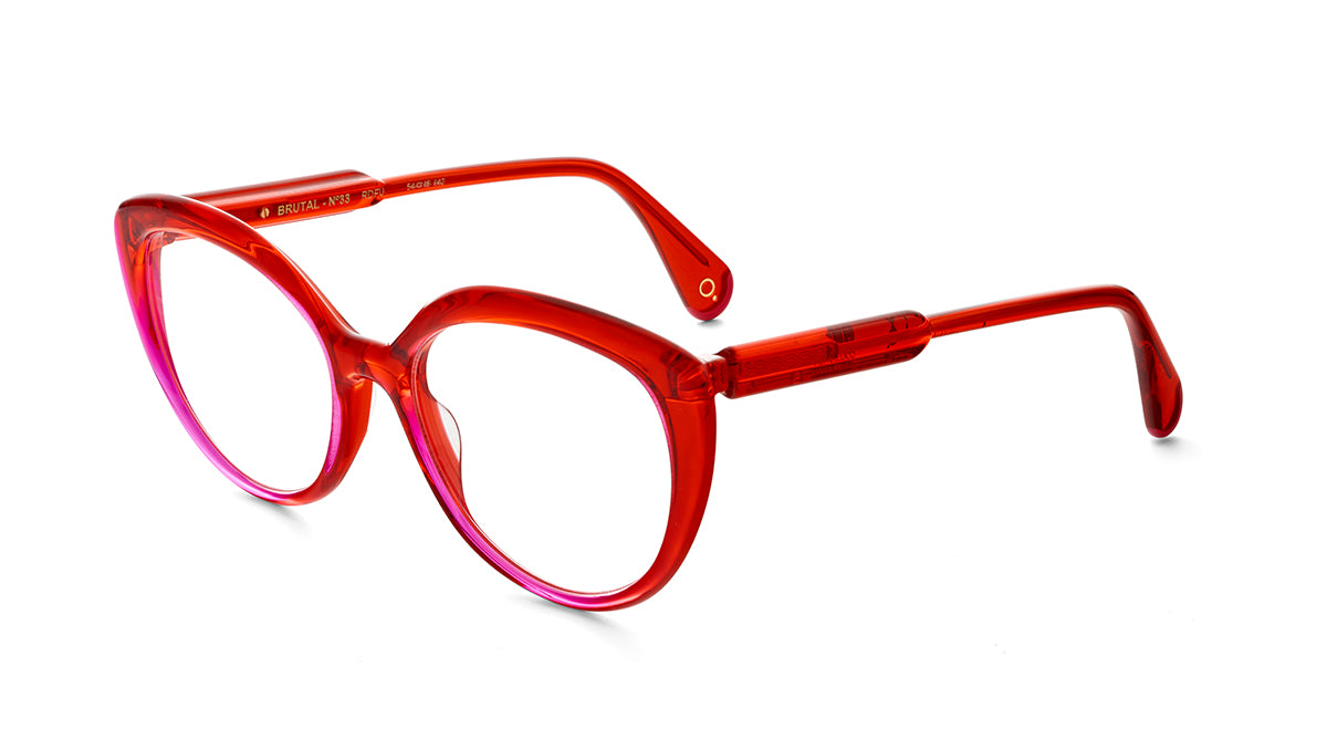 etnia-barcelona-brutal-no-33-lunettes-de-vue-be-calibre-54 image 5