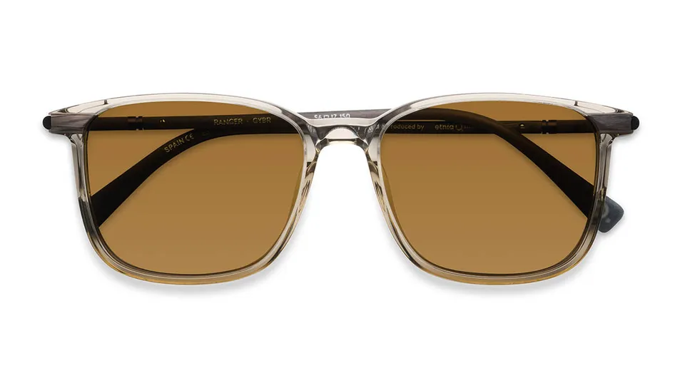 etnia-barcelona-ranger-lunettes-de-soleil-gy-br-calibre-56 image 1