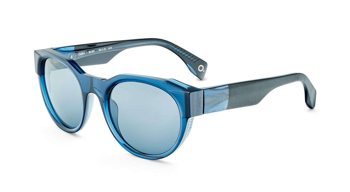 etnia-barcelona-cuba-lunettes-soleil-bk-miroir-53 image 5