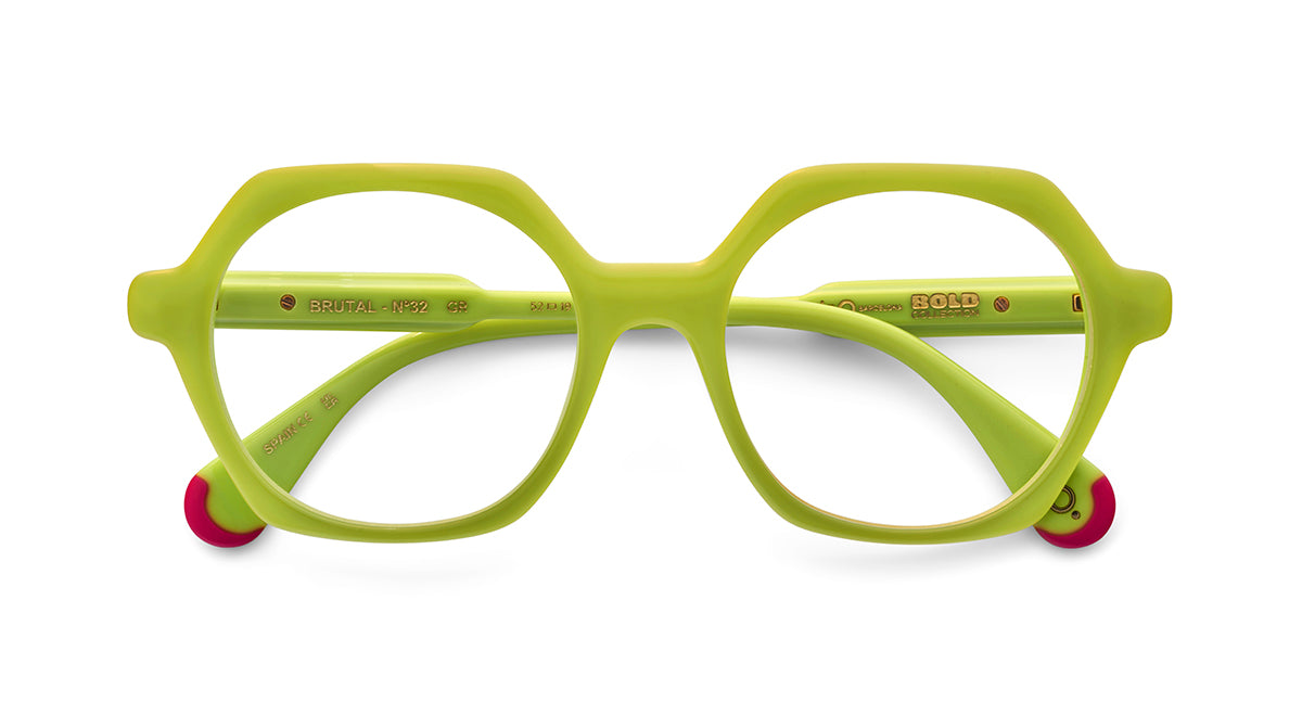 etnia-barcelona-brutal-no-32-lunettes-de-vue-ac-tate-52 image 1