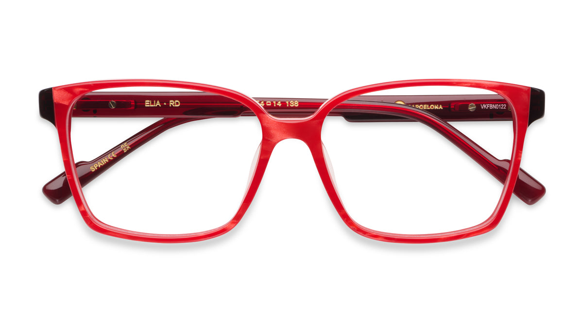 etnia-barcelona-elia-lunettes-de-vue-gr-calibre-54 image 7