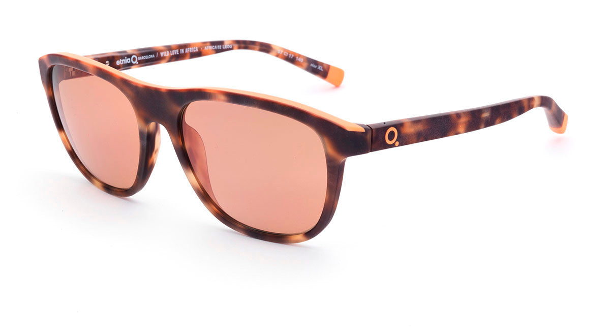 etnia-barcelona-wla-africa02-lunettes-de-soleil-vert-calibre-57 image 5