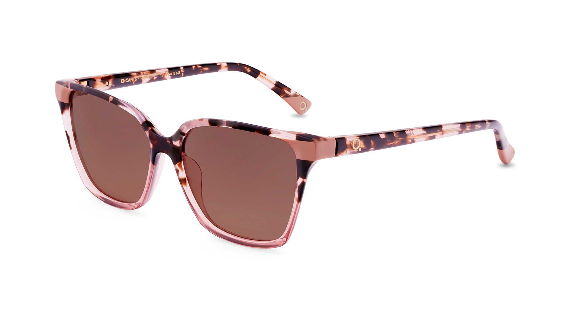 etnia-barcelona-encants-lunettes-de-soleil-polaris-es-bk-hv-56 image 6