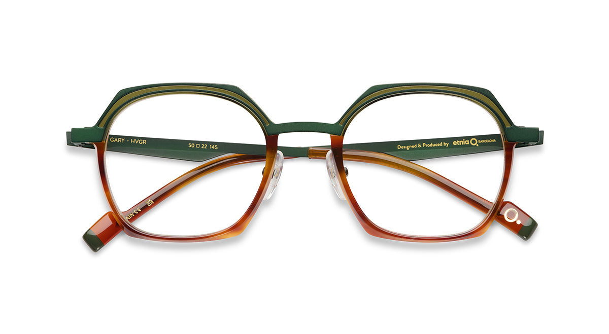 etnia-barcelona-gary-lunettes-de-vue-bl-calibre-50 image 4