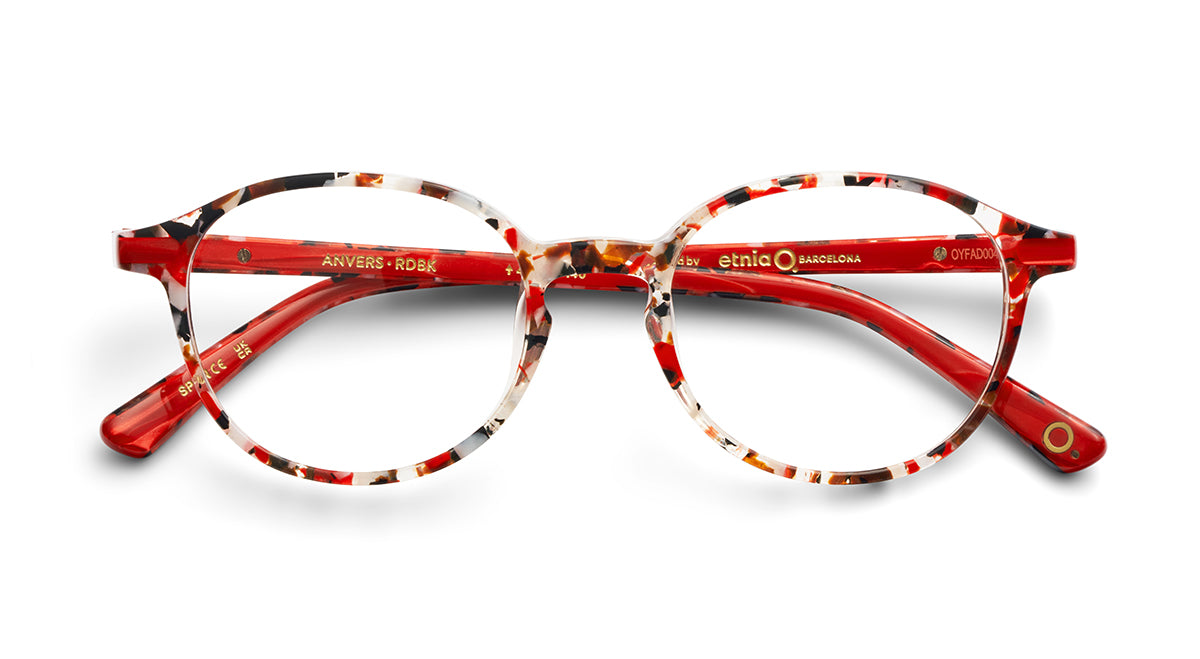 etnia-barcelona-anvers-lunettes-de-vue-br-gd-48 image 2